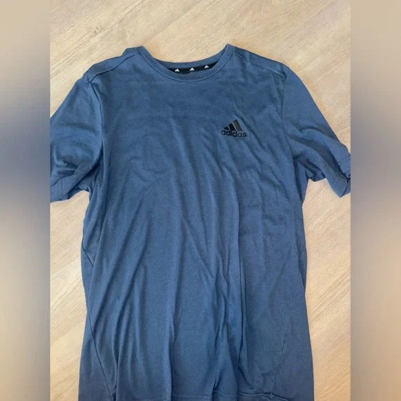 ADIDAS SHIRT BUNDLE - Picture 13 of 16